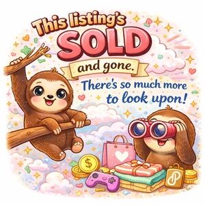 950. Miracle, Red Knit Boatneck Sweater, Size M/L | pit to pit 24